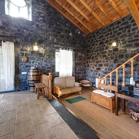 Adega Poca Villa Prainha  Buitenkant foto