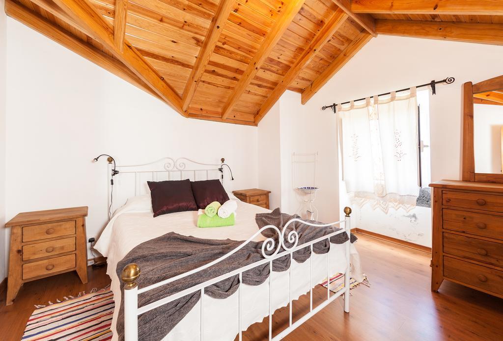 Adega Poca Villa Prainha  Buitenkant foto